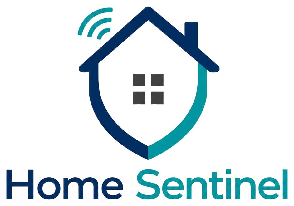 Home Sentinel